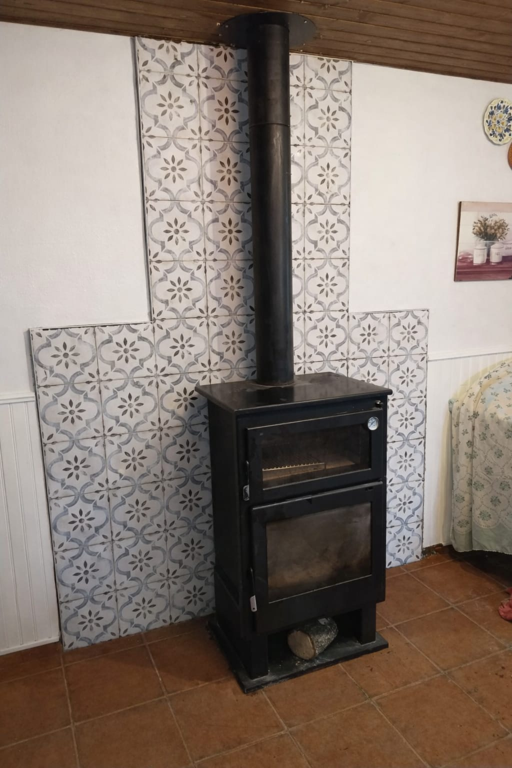 imagen_2026-02-24_141410746