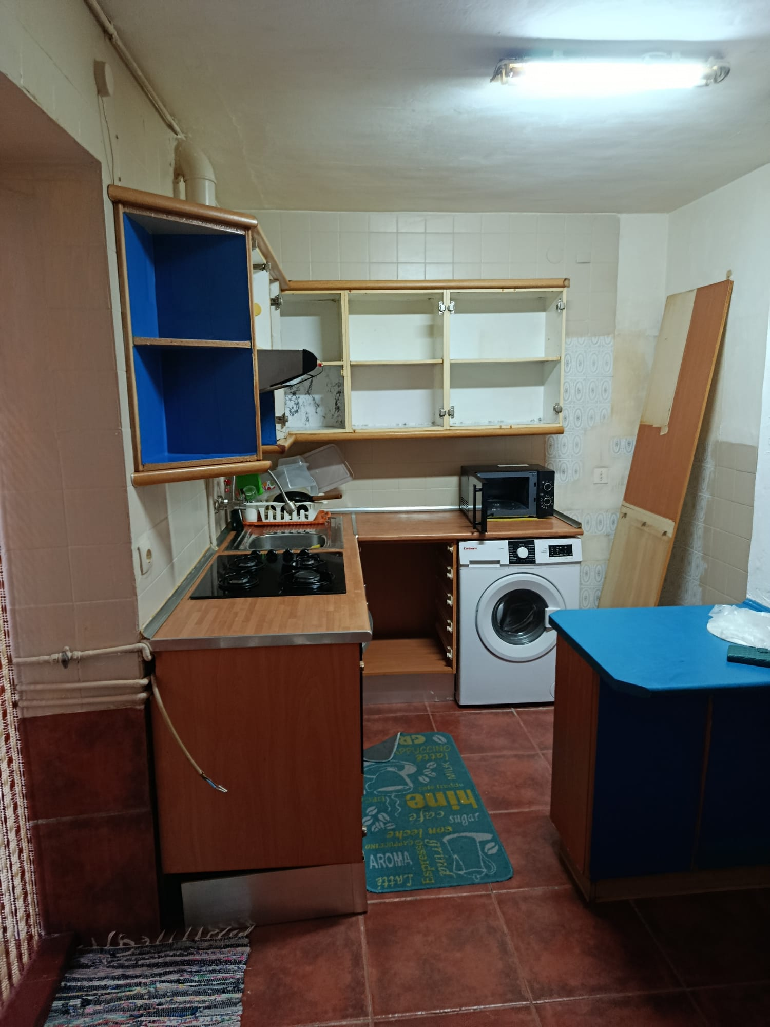 imagen_2026-02-24_141424190