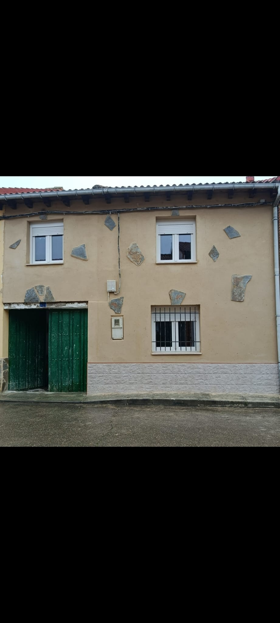 imagen_2026-02-24_141434007