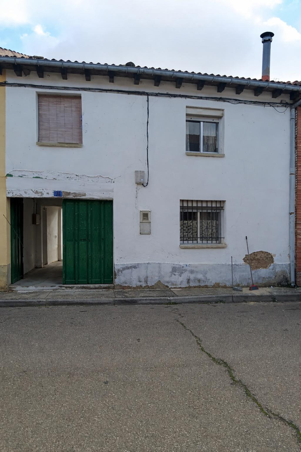 imagen_2026-02-24_141442743