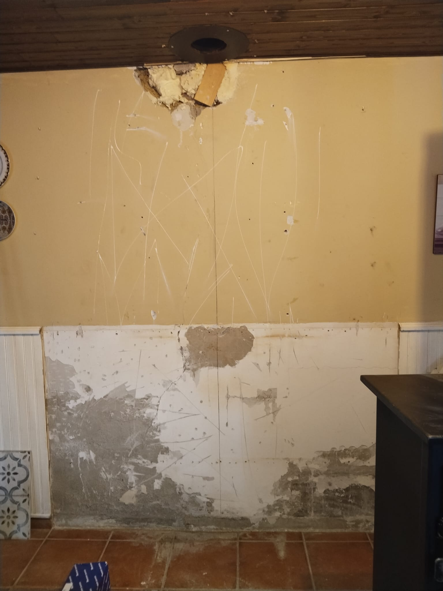 imagen_2026-02-24_141543684