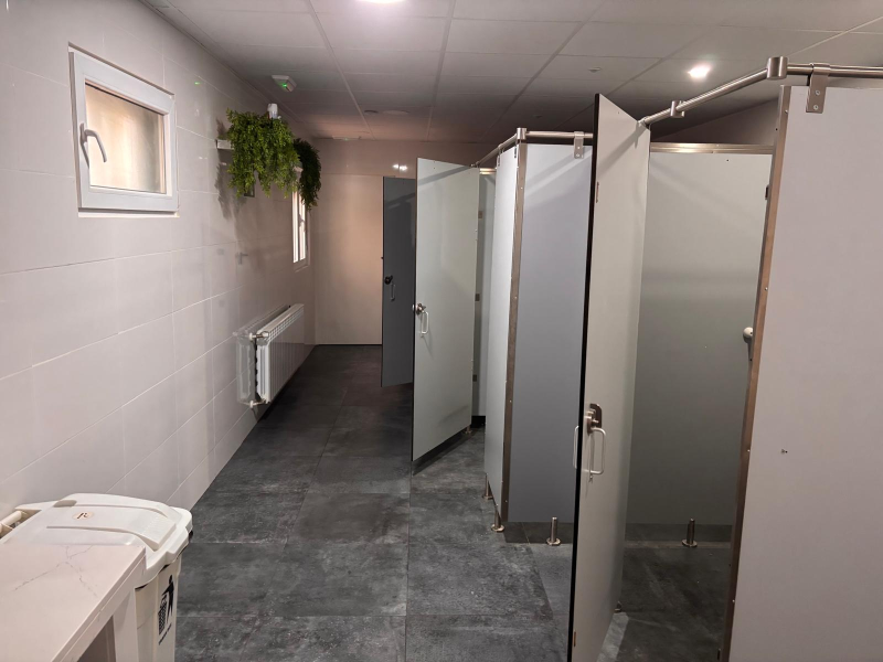 imagen_2026-02-24_141453287