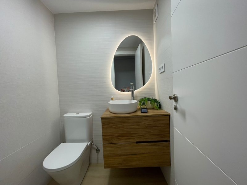 imagen_2026-02-24_141654952