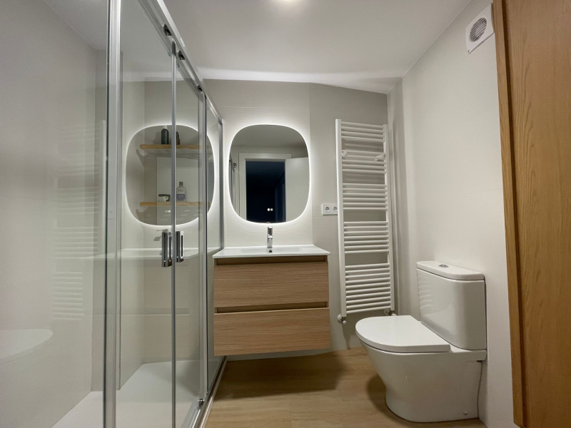 imagen_2026-02-24_141708190